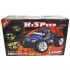 Радиоуправляемый внедорожник HSP Lacerea Short-Course 4WD 1:8 2.4G - 94997-97391 Радиоуправляемый внедорожник HSP Lacerea Short-Course 4WD 1:8 2.4G - 94997-97391