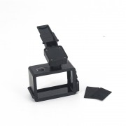 Подвес для камеры MJX / GoPro - MJX-401101 Подвес для камеры MJX / GoPro - MJX-401101