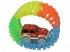 Автотрек Magic Tracks, 220 деталей, 2 машинки - T200-RU Автотрек Magic Tracks, 220 деталей, 2 машинки - T200-RU