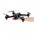 Радиоуправляемый квадрокоптер MJX R/C Black Bugs 2 GPS FPV WiFi Brushless 2.4G - B2W-BLACK Радиоуправляемый квадрокоптер MJX R/C Black Bugs 2 GPS FPV WiFi Brushless 2.4G - B2W-BLACK