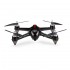 Радиоуправляемый квадрокоптер MJX R/C Black Bugs 2 GPS FPV WiFi Brushless 2.4G - B2W-BLACK Радиоуправляемый квадрокоптер MJX R/C Black Bugs 2 GPS FPV WiFi Brushless 2.4G - B2W-BLACK