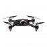 Радиоуправляемый квадрокоптер MJX R/C Black Bugs 2 GPS FPV WiFi Brushless 2.4G - B2W-BLACK Радиоуправляемый квадрокоптер MJX R/C Black Bugs 2 GPS FPV WiFi Brushless 2.4G - B2W-BLACK