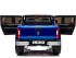 Электромобиль Mercedes-Benz X-Class 4WD - XMX606-BLUE-PAINT Электромобиль Mercedes-Benz X-Class 4WD - XMX606-BLUE-PAINT
