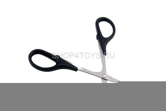 Ножницы для лексана - HSP80106