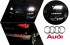 Радиоуправляемый детский электромобиль Audi Q7 12V - HLQ7 Радиоуправляемый детский электромобиль Audi Q7 12V - HLQ7