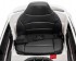 Детский электромобиль Mercedes-Benz Concept GLC Coupe 12V - BBH-0008-RED Детский электромобиль Mercedes-Benz Concept GLC Coupe 12V - BBH-0008-RED