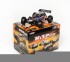 Радиоуправляемая багги HSP EidoLon 2.4G - 94805-80591