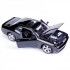 Сборная металлическая модель Maisto 2008 Dodge Challenger SRT8 1:24 - 39900 Сборная металлическая модель Maisto 2008 Dodge Challenger SRT8 1:24 - 39900