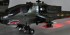 Радиоуправляемый вертолет Syma Apache AH-64 - S023G Радиоуправляемый вертолет Syma Apache AH-64 - S023G