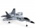 Радиоуправляемый самолет XK Innovation IMITATE F22A RAPTOR RTF 2.4G - A180-F22 Радиоуправляемый самолет XK Innovation IMITATE F22A RAPTOR RTF 2.4G - A180-F22