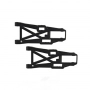 Передний нижний рычаг HSP - 06011 Передний нижний рычаг HSP - 06011