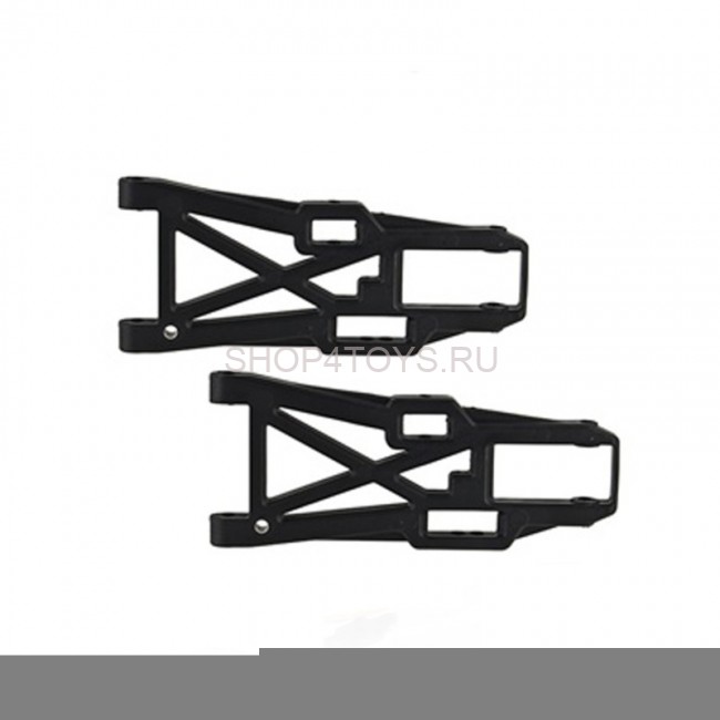 Передний нижний рычаг HSP - 06011