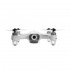 Радиоуправляемый квадрокоптер Syma W1PRO 4K FPV GPS 2.4G - W1PRO Радиоуправляемый квадрокоптер Syma W1PRO 4K FPV GPS 2.4G - W1PRO