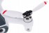 Радиоуправляемый квадрокоптер Syma W1PRO 4K FPV GPS 2.4G - W1PRO Радиоуправляемый квадрокоптер Syma W1PRO 4K FPV GPS 2.4G - W1PRO