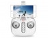 Радиоуправляемый квадрокоптер Syma W1PRO 4K FPV GPS 2.4G - W1PRO Радиоуправляемый квадрокоптер Syma W1PRO 4K FPV GPS 2.4G - W1PRO