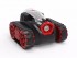 Радиоуправляемый танковый бой Revolt - TG1004T Радиоуправляемый танковый бой Revolt - TG1004T