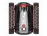 Радиоуправляемый танковый бой Revolt - TG1004T Радиоуправляемый танковый бой Revolt - TG1004T
