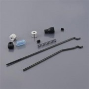 Дроссель HSP - 02056