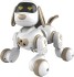 Радиоуправляемая собака-робот Smart Robot Gold Dog ''Dexterity'' - AW-18011-GOLD Радиоуправляемая собака-робот Smart Robot Gold Dog ''Dexterity'' - AW-18011-GOLD