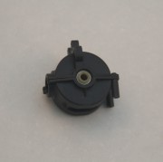 Передний дифференциал в сборе HSP - 58048 Передний дифференциал в сборе HSP - 58048