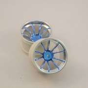 Диски HSP - 08008PB