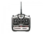 Передатчик - EK2-0406j