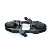 Держатель верхних лопастей - 9053-3