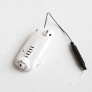 Камера MJX C4005 - FPV через WiFi Камера MJX C4005 - FPV через WiFi