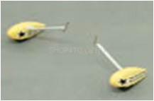 Шасси Art-tech 5G041