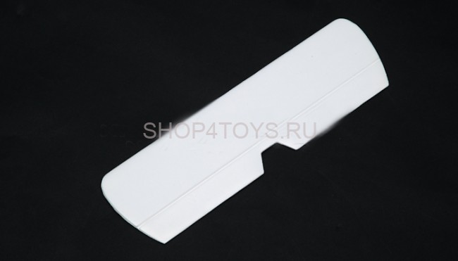 Руль высоты Dynam - FCS005