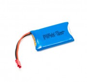 Аккумулятор 3.7V 730mAh для квадрокоптера WLtoys V606 - V606-15 Аккумулятор 3.7V 730mAh для квадрокоптера WLtoys V606 - V606-15