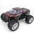 Радиоуправляемый внедорожник HSP Nokler Truck 4WD TOP 1:8 2.4G - 94062TOP-86297 Радиоуправляемый внедорожник HSP Nokler Truck 4WD TOP 1:8 2.4G - 94062TOP-86297