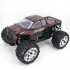 Радиоуправляемый внедорожник HSP Nokler Truck 4WD TOP 1:8 2.4G - 94062TOP-86297 Радиоуправляемый внедорожник HSP Nokler Truck 4WD TOP 1:8 2.4G - 94062TOP-86297