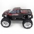 Радиоуправляемый внедорожник HSP Nokler Truck 4WD TOP 1:8 2.4G - 94062TOP-86297 Радиоуправляемый внедорожник HSP Nokler Truck 4WD TOP 1:8 2.4G - 94062TOP-86297