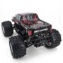 Радиоуправляемый внедорожник HSP Nokler Truck 4WD TOP 1:8 2.4G - 94062TOP-86297 Радиоуправляемый внедорожник HSP Nokler Truck 4WD TOP 1:8 2.4G - 94062TOP-86297