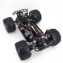 Радиоуправляемый внедорожник HSP Nokler Truck 4WD TOP 1:8 2.4G - 94062TOP-86297 Радиоуправляемый внедорожник HSP Nokler Truck 4WD TOP 1:8 2.4G - 94062TOP-86297