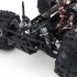 Радиоуправляемый внедорожник HSP Nokler Truck 4WD TOP 1:8 2.4G - 94062TOP-86297 Радиоуправляемый внедорожник HSP Nokler Truck 4WD TOP 1:8 2.4G - 94062TOP-86297