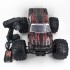 Радиоуправляемый внедорожник HSP Nokler Truck 4WD TOP 1:8 2.4G - 94062TOP-86297 Радиоуправляемый внедорожник HSP Nokler Truck 4WD TOP 1:8 2.4G - 94062TOP-86297
