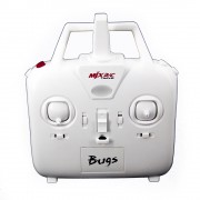 Пульт управления для MJX B3 - MJX-GR303 Пульт управления для MJX B3 - MJX-GR303