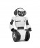 Белый робот WL toys F4 c WiFi FPV камерой, управление через APP - WLT-F4 Белый робот WL toys F4 c WiFi FPV камерой, управление через APP - WLT-F4