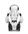 Белый робот WL toys F4 c WiFi FPV камерой, управление через APP - WLT-F4 Белый робот WL toys F4 c WiFi FPV камерой, управление через APP - WLT-F4