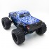 Радиоуправляемый джип HSP Nitro Truck 4WD 1:10 2.4G - 94188-88069 Радиоуправляемый джип HSP Nitro Truck 4WD 1:10 2.4G - 94188-88069