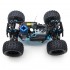 Радиоуправляемый джип HSP Nitro Truck 4WD 1:10 2.4G - 94188-88069 Радиоуправляемый джип HSP Nitro Truck 4WD 1:10 2.4G - 94188-88069