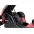 Детский электромобиль Go Kart Red 12V - CH9939 Детский электромобиль Go Kart Red 12V - CH9939