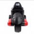 Детский электромобиль Go Kart Red 12V - CH9939 Детский электромобиль Go Kart Red 12V - CH9939