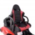 Детский электромобиль Go Kart Red 12V - CH9939 Детский электромобиль Go Kart Red 12V - CH9939