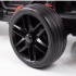 Детский электромобиль Go Kart Red 12V - CH9939 Детский электромобиль Go Kart Red 12V - CH9939