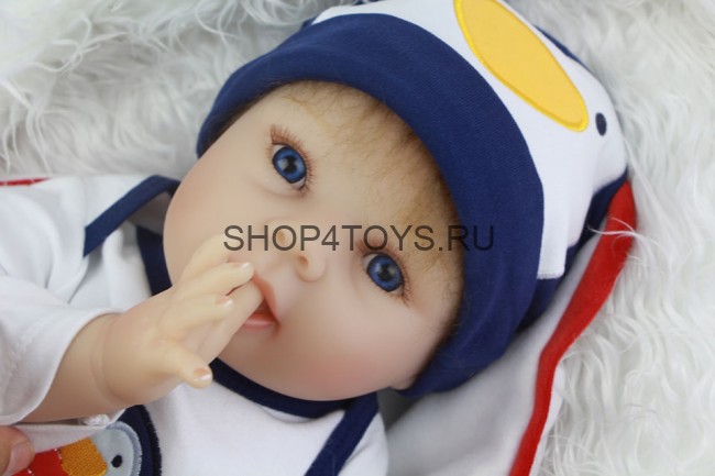 Реборн мальчик  с красивыми глазами, реборн кукла красивая, милая кукла реборн Реборн мальчик  с красивыми глазами, реборн кукла красивая, милая кукла реборн