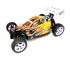 Радиоуправляемая багги HSP X-STR 4WD 1:10 - 94107-66001 - 2.4G Радиоуправляемая багги HSP X-STR 4WD 1:10 - 94107-66001 - 2.4G