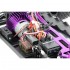 Радиоуправляемая багги HSP X-STR 4WD 1:10 - 94107-66001 - 2.4G Радиоуправляемая багги HSP X-STR 4WD 1:10 - 94107-66001 - 2.4G